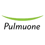 Pulmuone